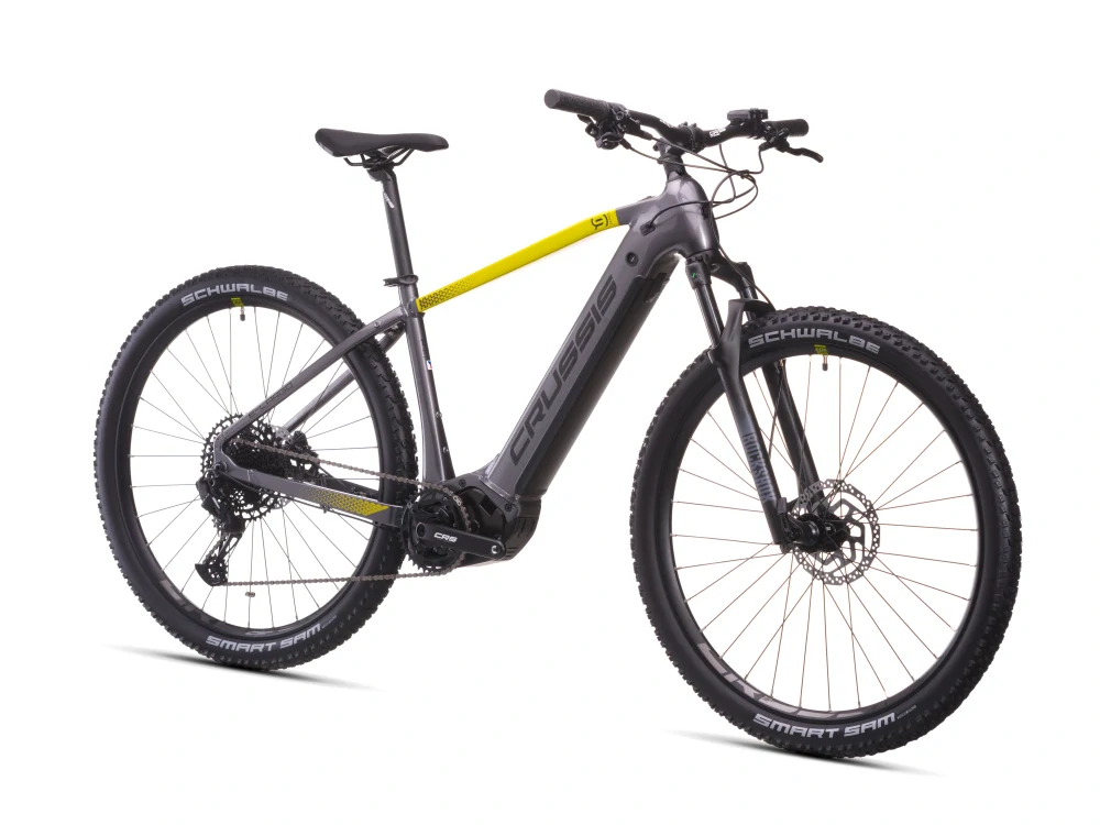 CRUSSIS e-Largo 9.11-(894 Wh) (20)