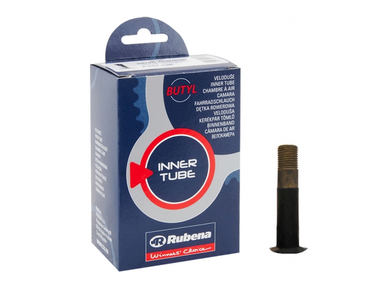 Duše 37/54-406 Autoventilek AV40 NEBALENÁ
