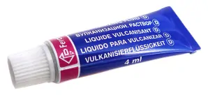 Lepidlo na lepeni duší FERDUS tuba 4ml