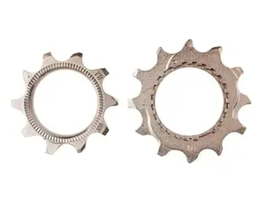 Pastorky Shimano CS-M9100/CS-M8100/CS-M7100 10 a 12 zubů