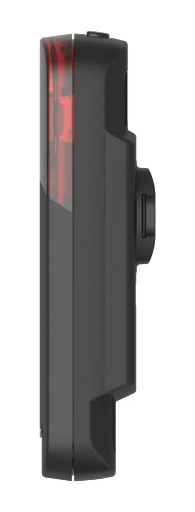 BRYTON - GARDIA R300 L radar
