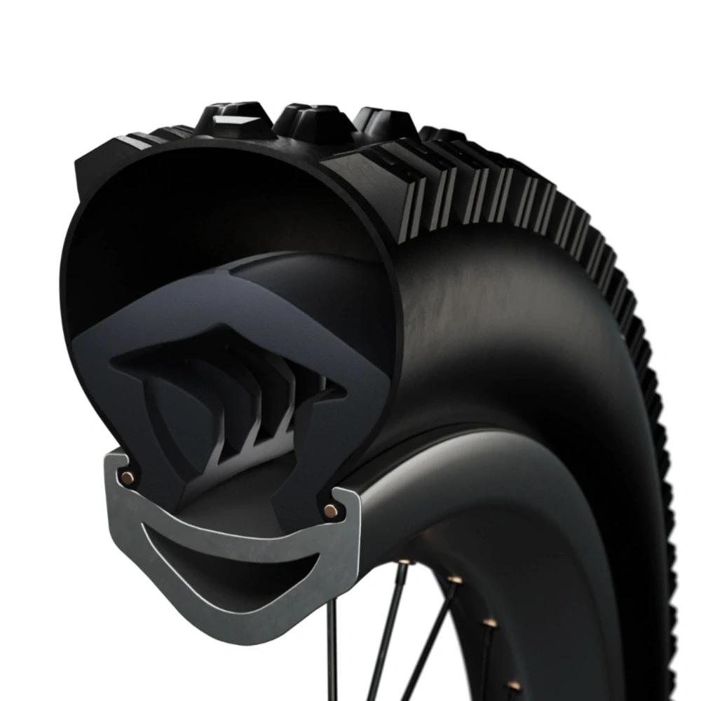 Ochranná vložka TANNUS Tubeless PRO 29" x 2,10–2,60