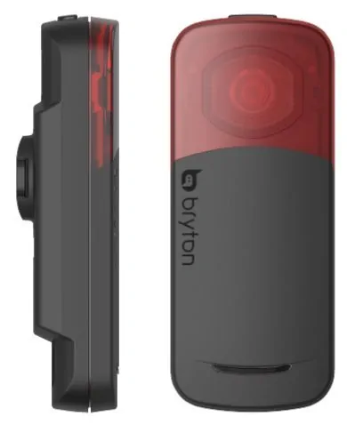 BRYTON - GARDIA R300 L radar