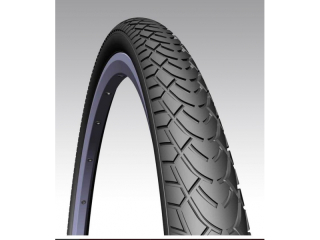 Plášť Rubena 47-406 V41 WALRUS skládačka