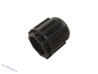 čepička ventilková velo V85