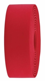 Omotávka BBB BHT-01 Race Ribbon červená