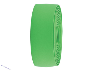 Omotávka BBB BHT-01 RaceRibbon zelená