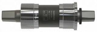 Osa středová SHIMANO BB-UN300 BSA 68x122mm