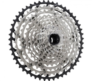 Kazeta 12 SHIMANO SLX CS-M7100 10-51z