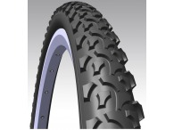 Plášť Rubena 47-507 (24 x 1,75 x 2) V36 Rapid