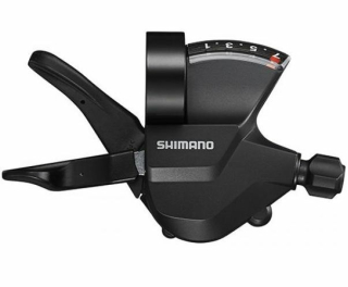 Řadící páka Shimano Altus M315 PRAVÁ 7p