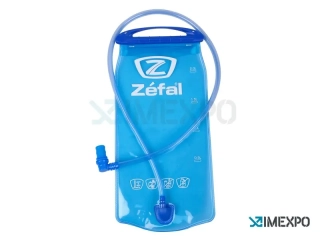 Zéfal náhradní vak 1,5l Bladder new