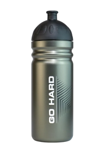 Zdravá lahev Go Hard 0,7l