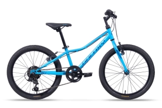 GALAXY NEPTUN 20" MODRÁ