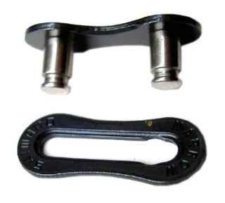 Spojka řetezu SHIMANO SM-UG51 6-8r.