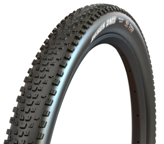 Plášť MAXXIS Rekon Race 29 x 2.25/57-622 MAXXSPEED EXO TR 120TPI kevlar