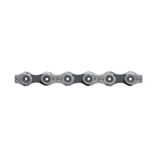 Řetěz 10s Campagnolo RECORD Ultra Narrow, 114 článků