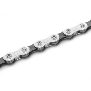 Řetěz 12s Campagnolo CHORUS 114 článků