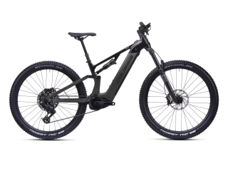 CRUSSIS ONE-Full 10.11-(715 Wh) (XL)