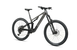 CRUSSIS ONE-Full 11.11-(800 Wh) (L)
