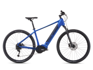 CRUSSIS e-Cross 7.11-(715 Wh) (18)