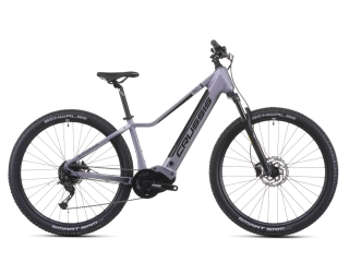 CRUSSIS e-Fionna 7.11-(894 Wh) (18)